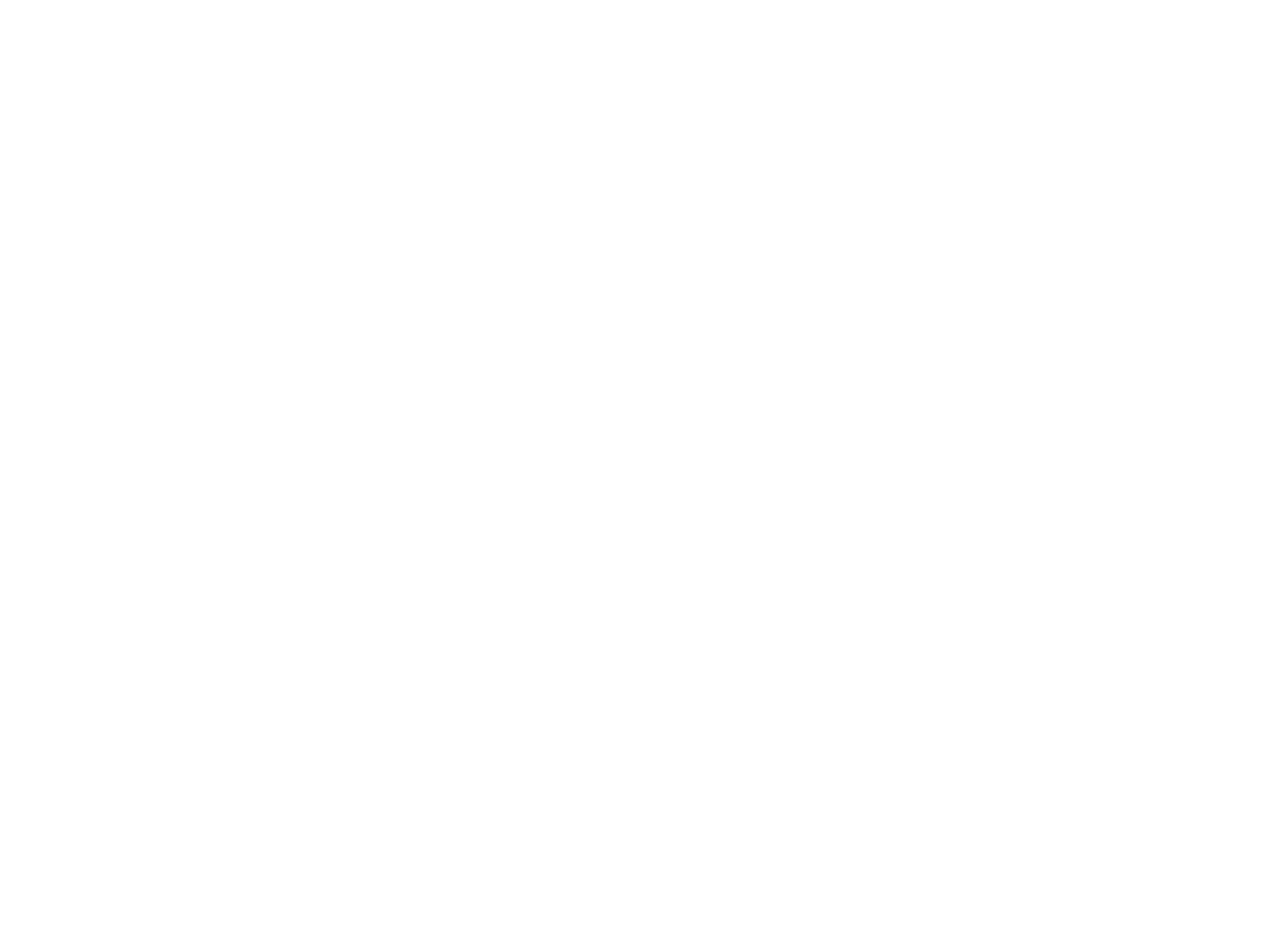 33 Sourcing