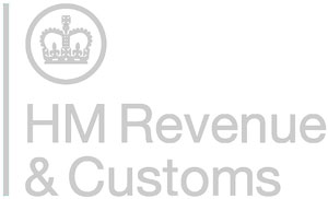 HMRC-